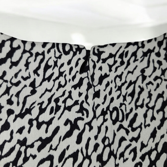 Diane Von Furstenberg Womens Dress - Picture 6 of 10